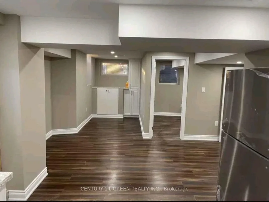 legal basement apartment image indicator(5)