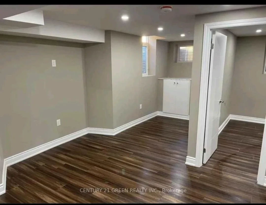 legal basement apartment image indicator(6)