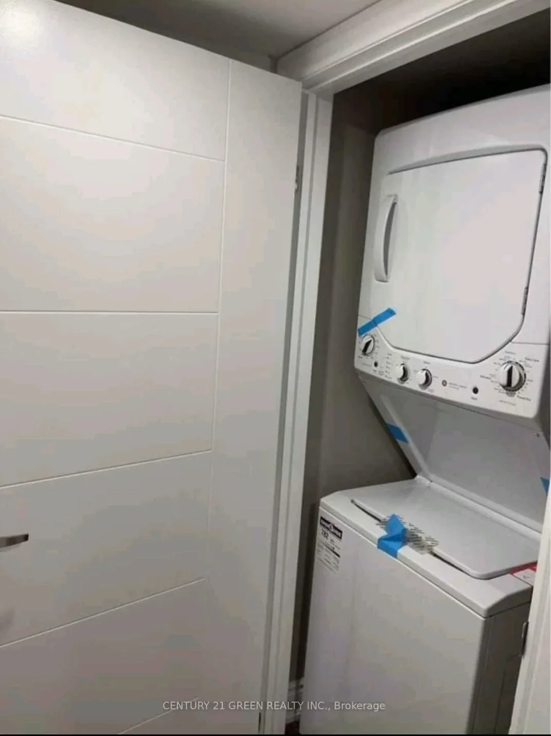 legal basement apartment image indicator(8)