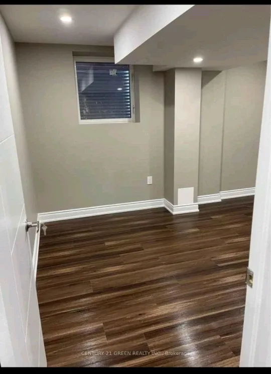 legal basement apartment image indicator(9)