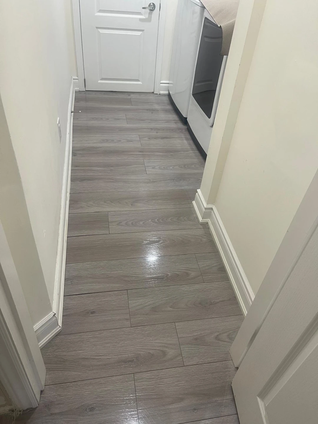 Room for rent - photo 2