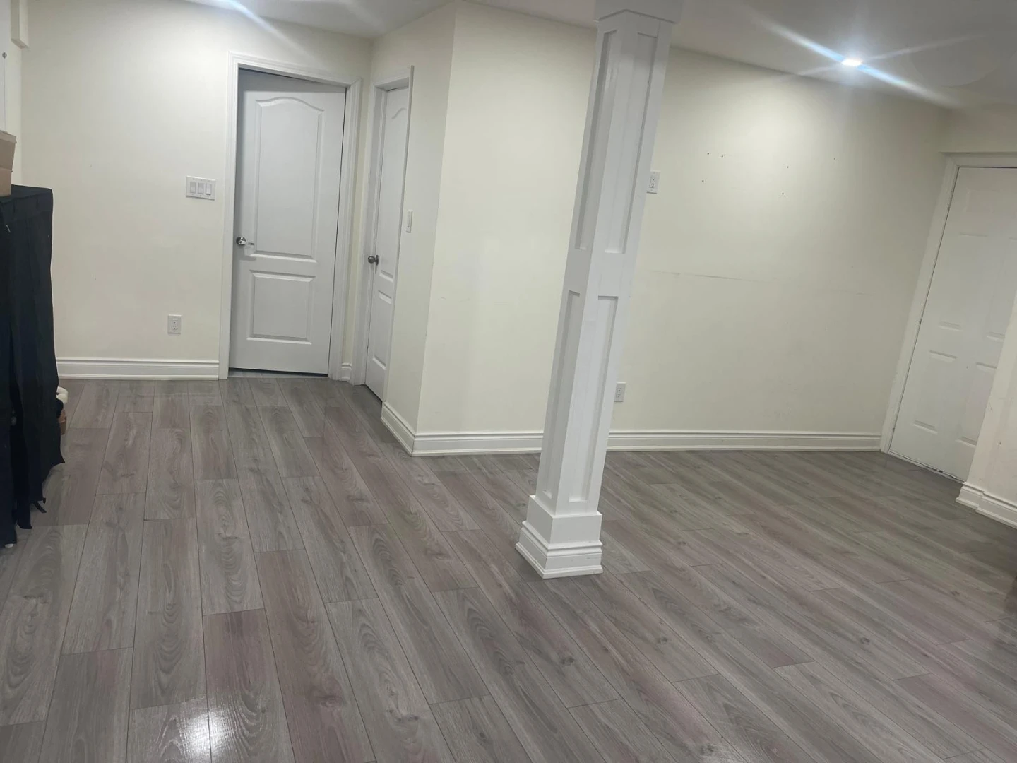 Room for rent - photo 3