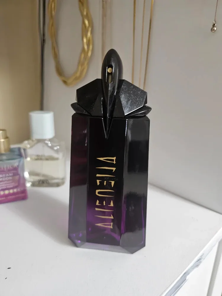 Alien Extraordinaire Eau de Parfum 90 ml