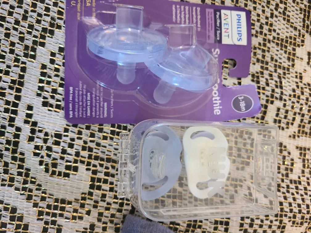 newborn Boy Clothes Bundle - NB - 6mo image indicator(8)