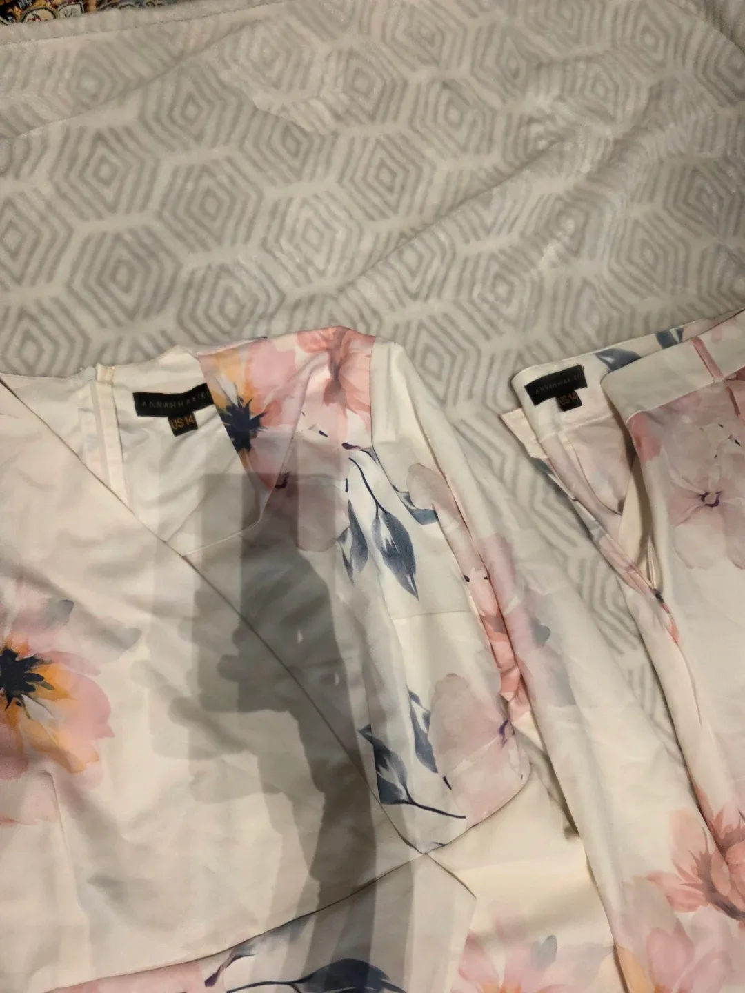 Two piece outfit set image indicator(3)