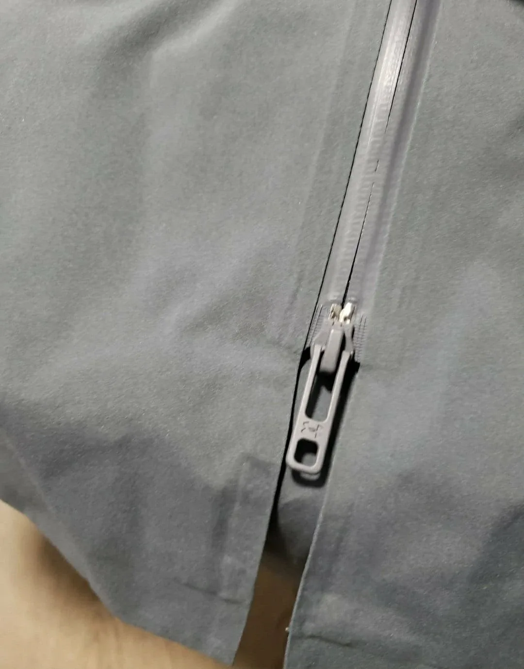 Under Armour Infrared Down Parka - XL image indicator(8)