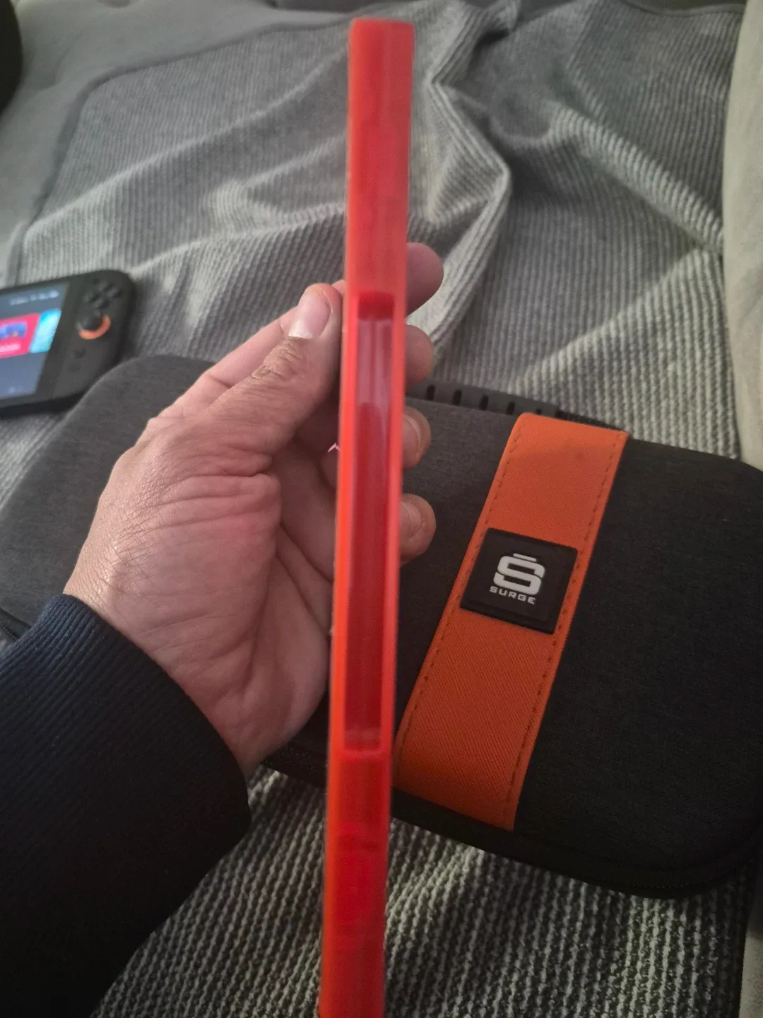 Donkey Kong Bananza image indicator(3)