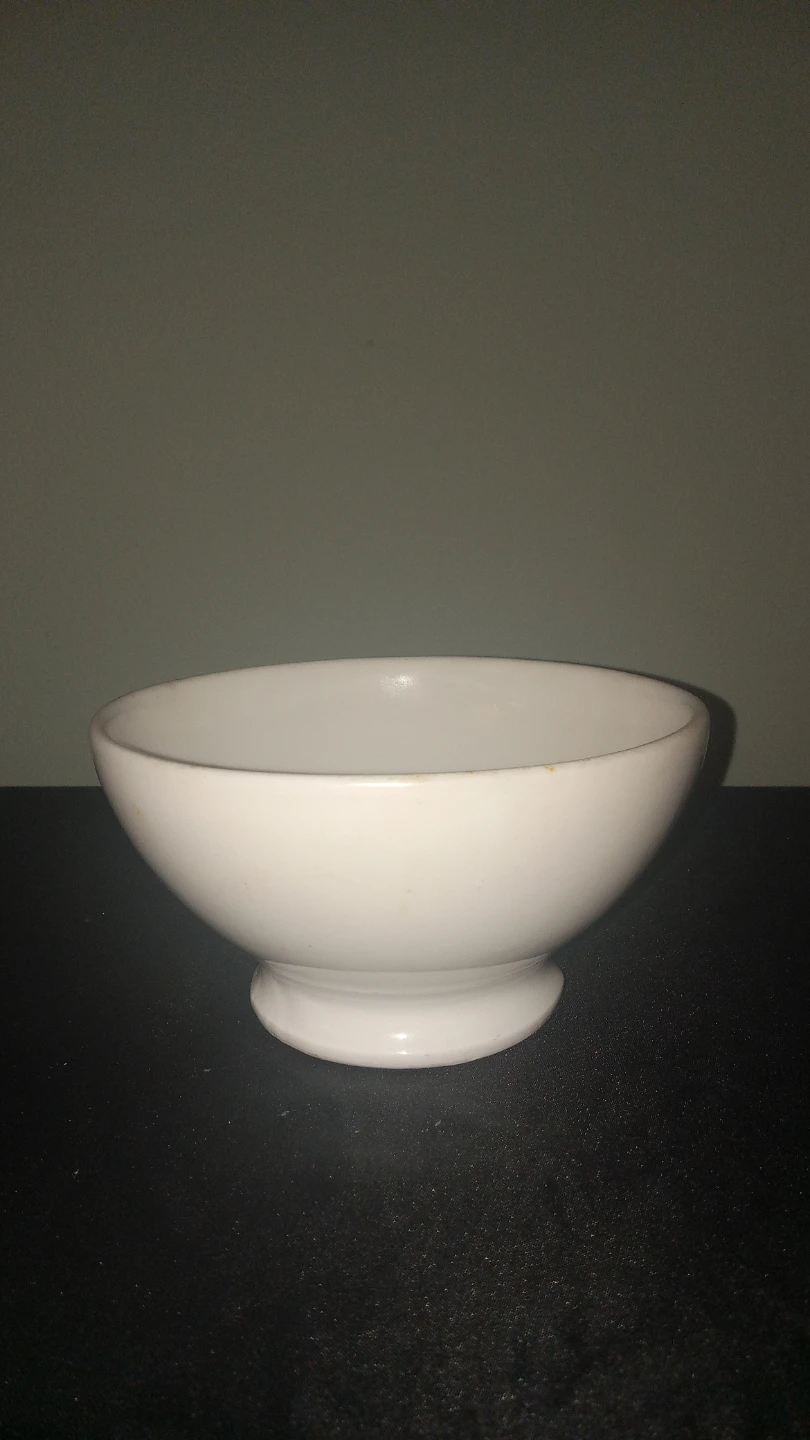 Soup Bowl