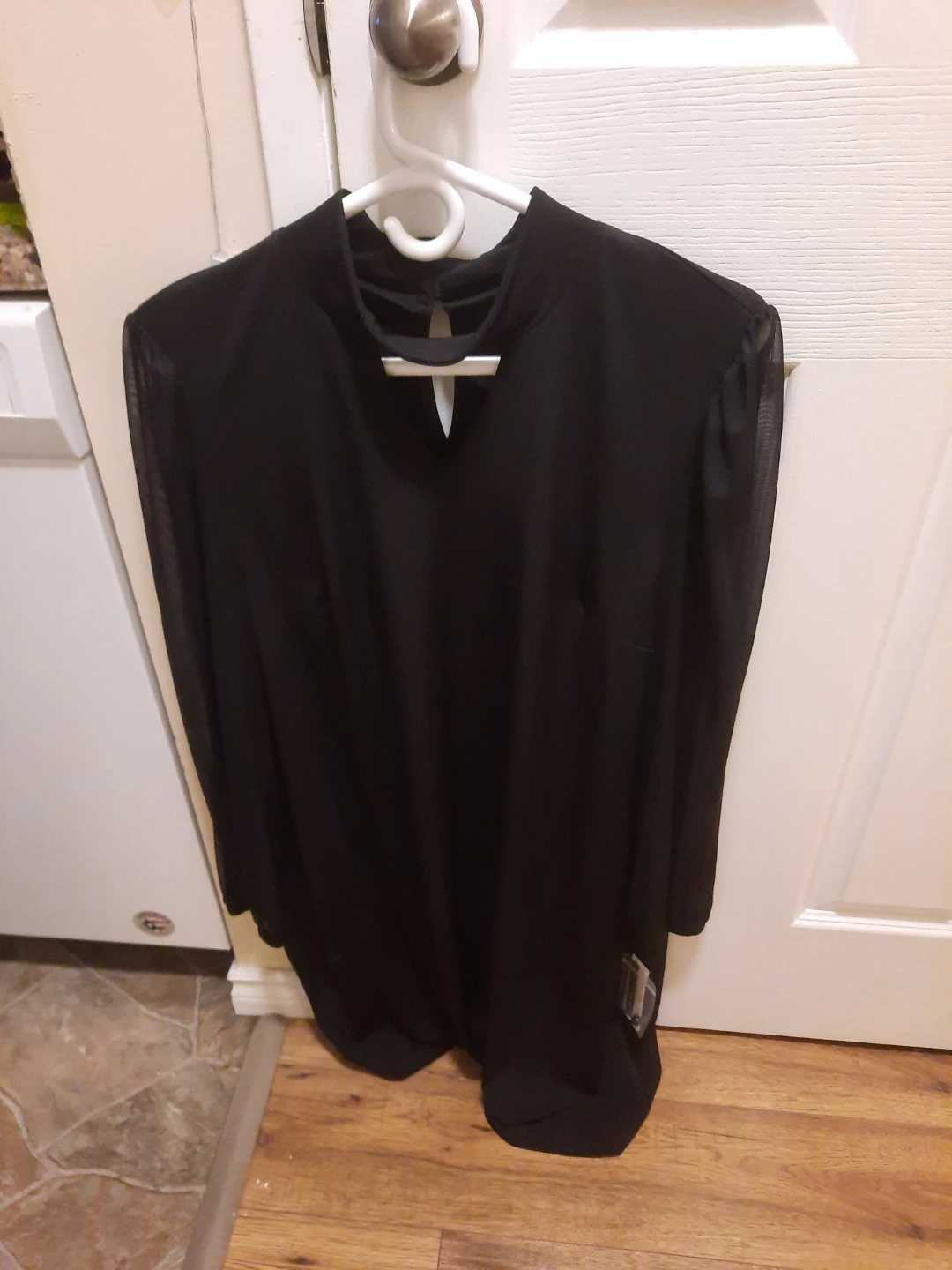 Lori M collection pick up only in st.albert