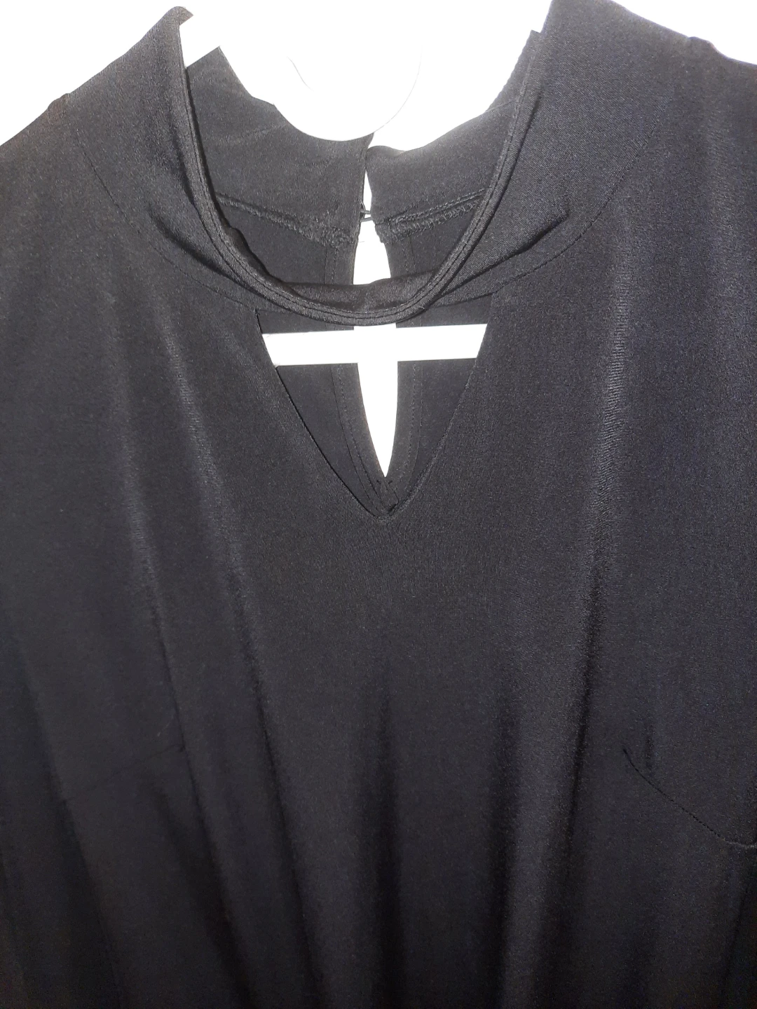 Lori M collection pick up only in st.albert - photo 2