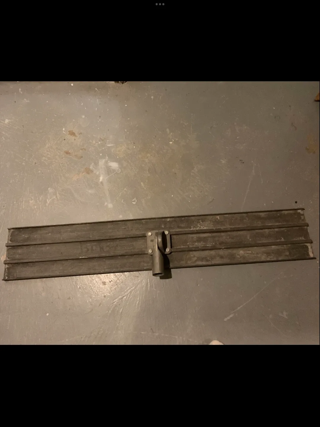 Concrete Texture Brush with Poles image indicator(2)