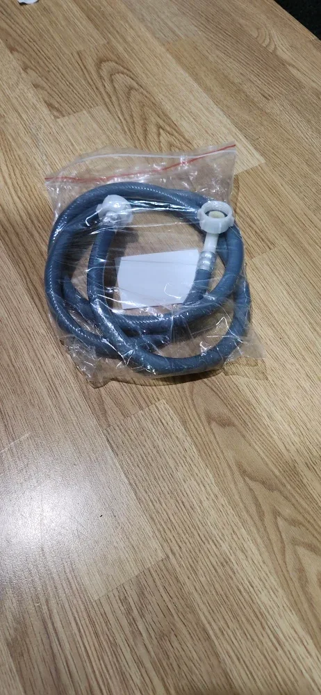 Washing Machine Hose - New image indicator(2)