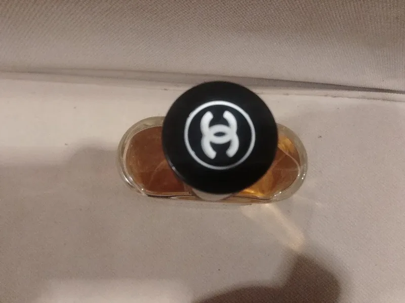 Chanel Riviera Paris Perfume image indicator(3)