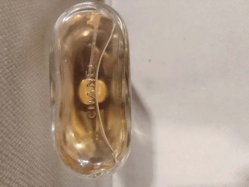 Chanel Riviera Paris Perfume image indicator(4)