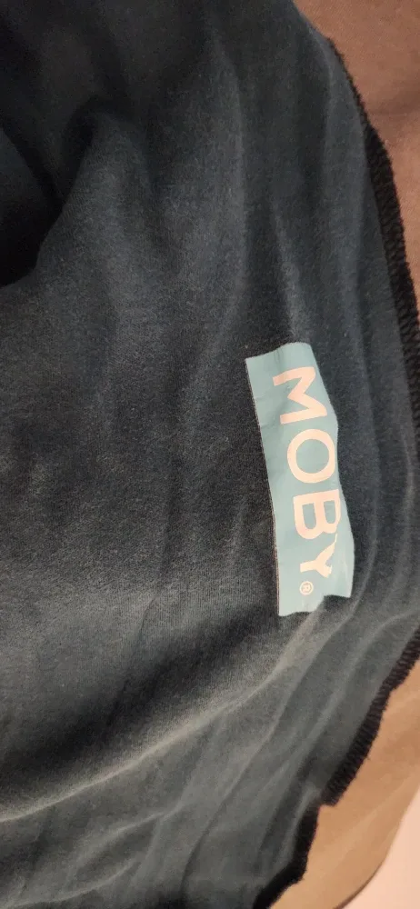 Fisher-Price Piano Gym & baby girl clothing& Moby baby wrap image indicator(5)