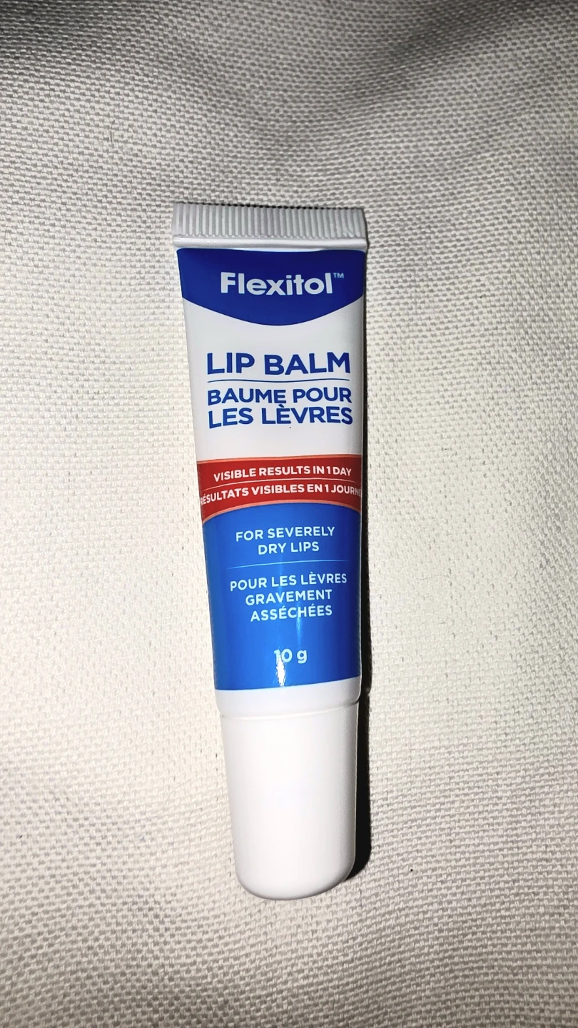 Body Wash, Hand Cream and Lip Balm for Men! $12 for ALL! - photo 3