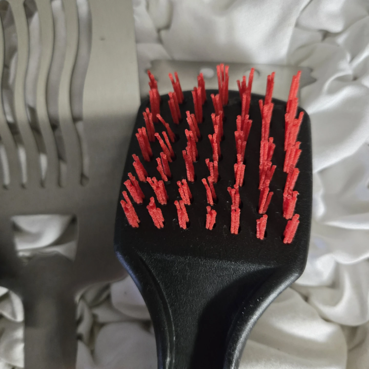 Char-Broil Grill Cleaning Tools - photo 3