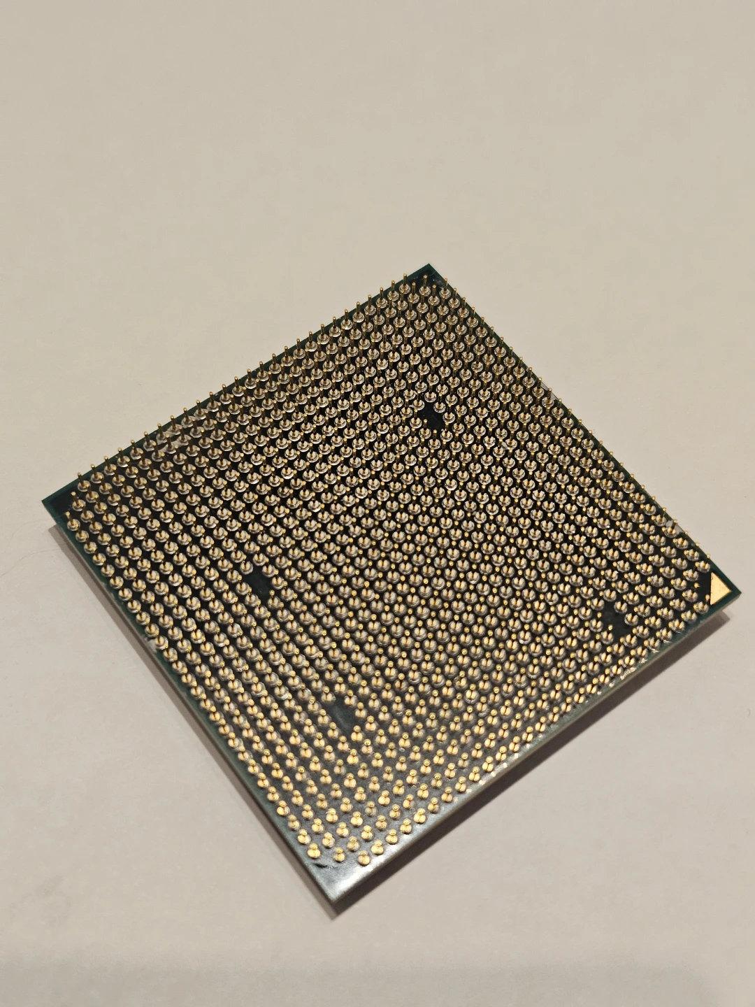 AMD FX8370 CPU - photo 2