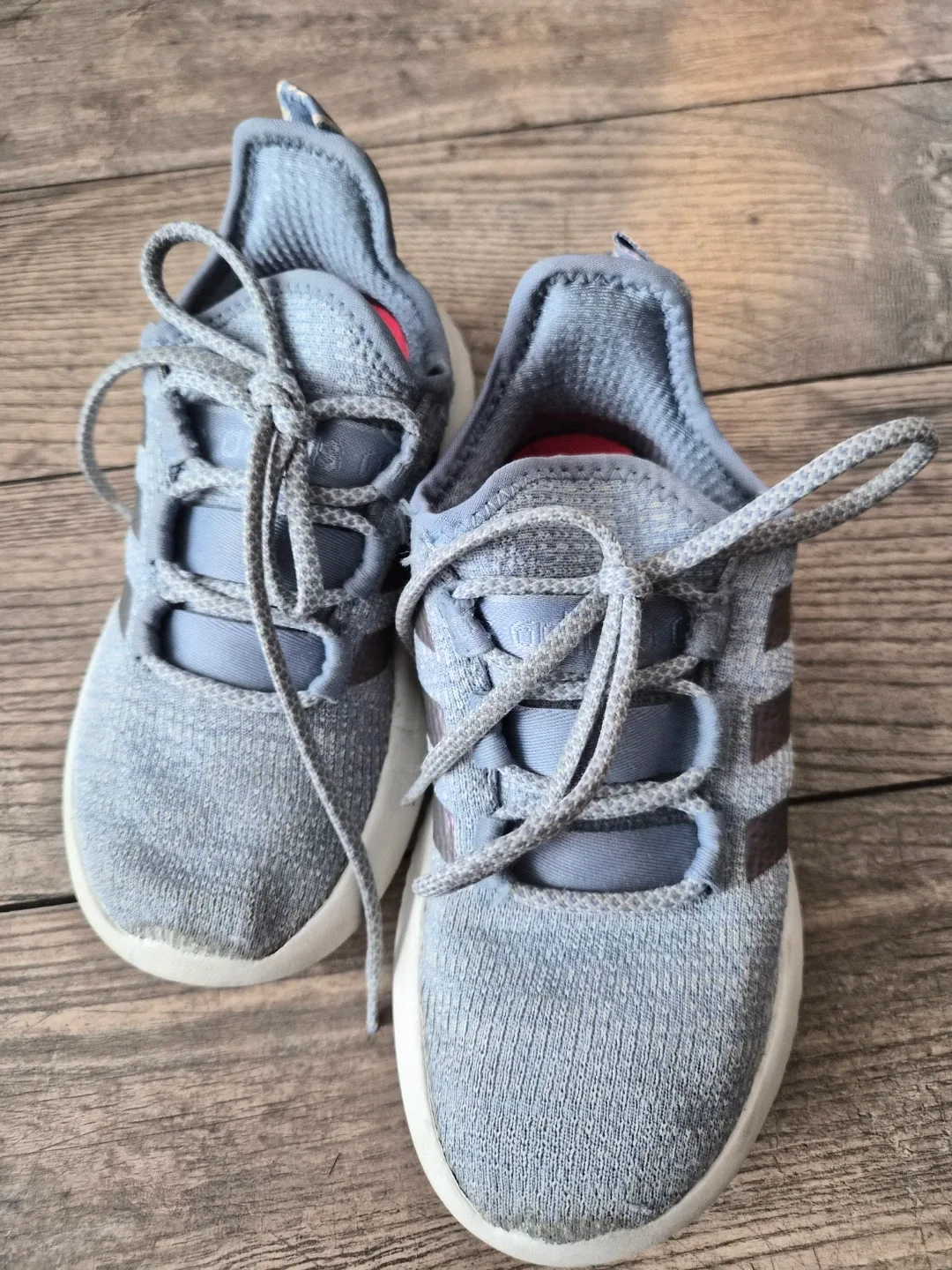 Kids Clothing Bundle boys size 5-7 years old image indicator(2)