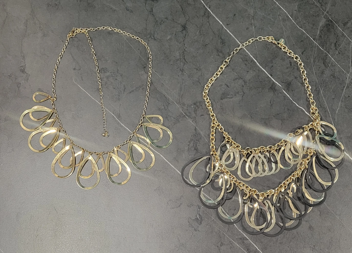 Fashion Necklaces - photo 3