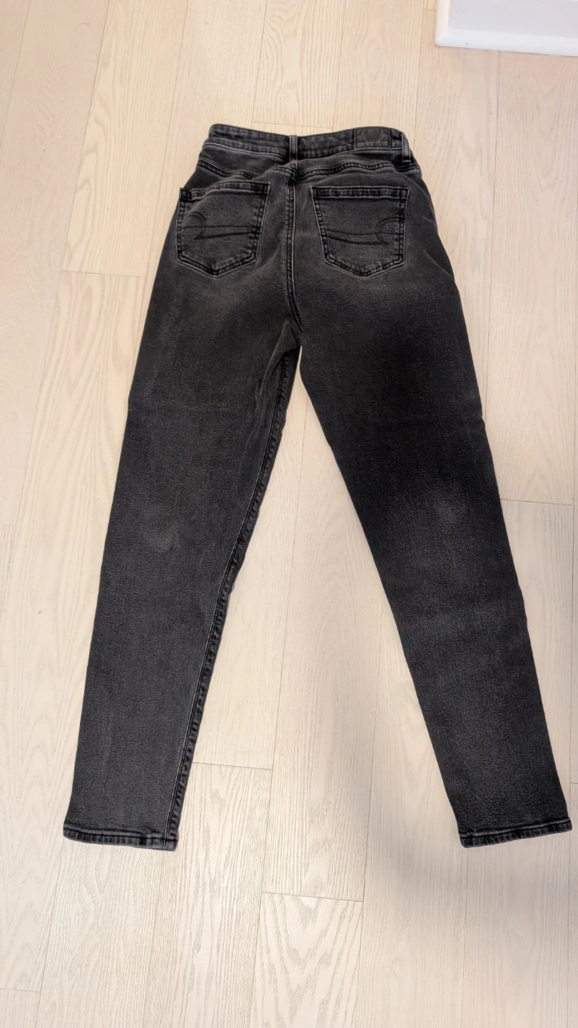 American Eagle Skinny Jeans - photo 4