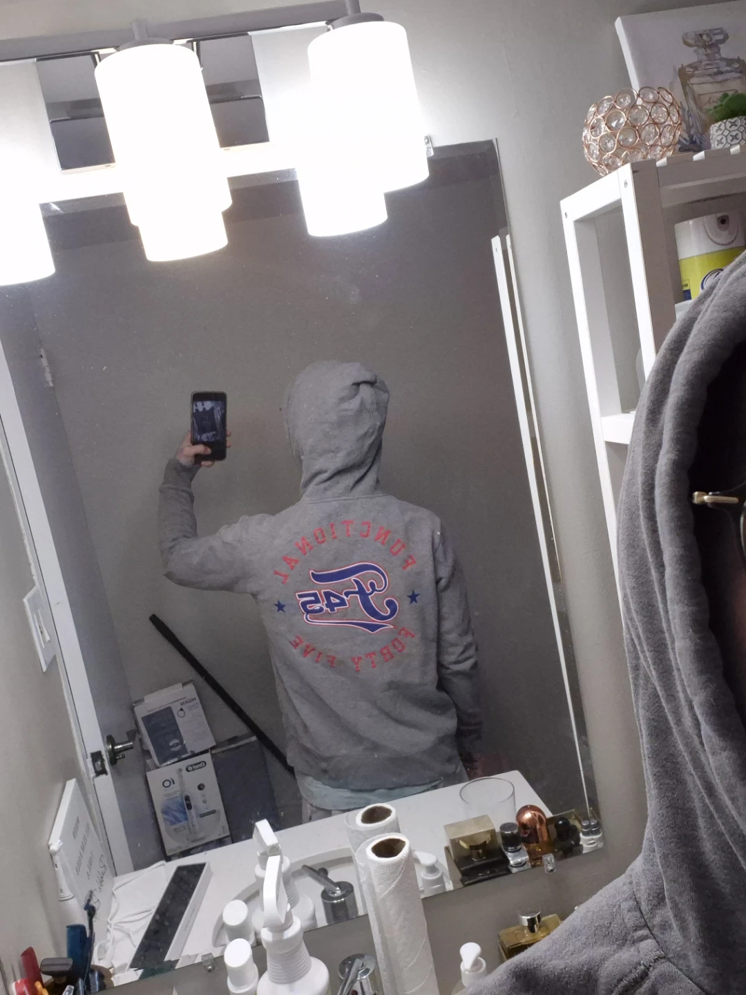 Small Hoodies - photo 5