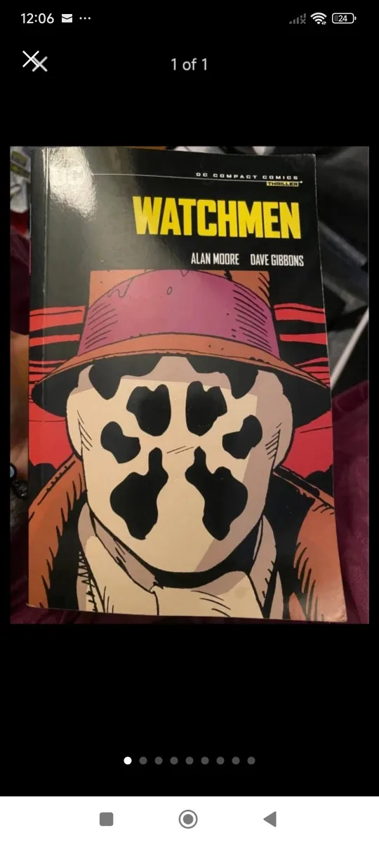 Clean out -Mixed Book Lot: Robert Greene, Louise Mahler, More!