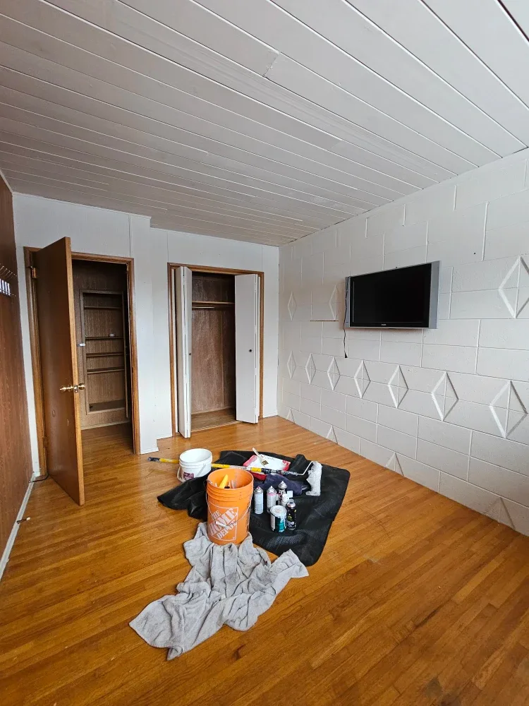 2 Private rooms for rent