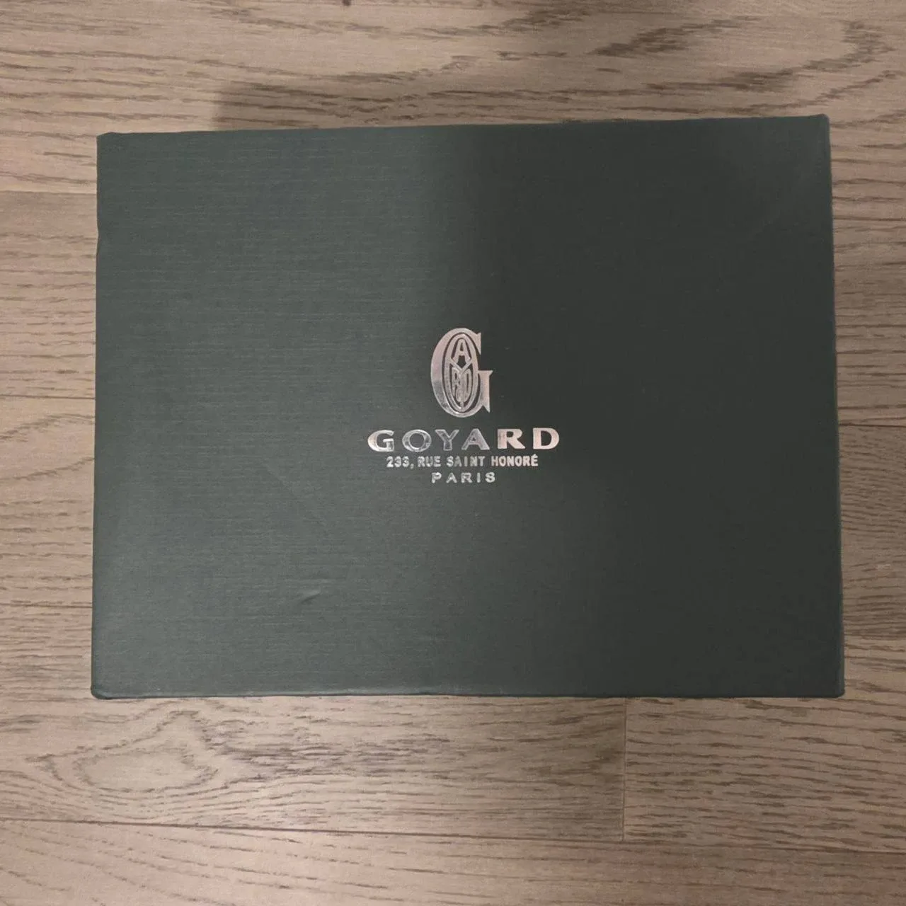 Belvedere PM Bag image indicator(2)