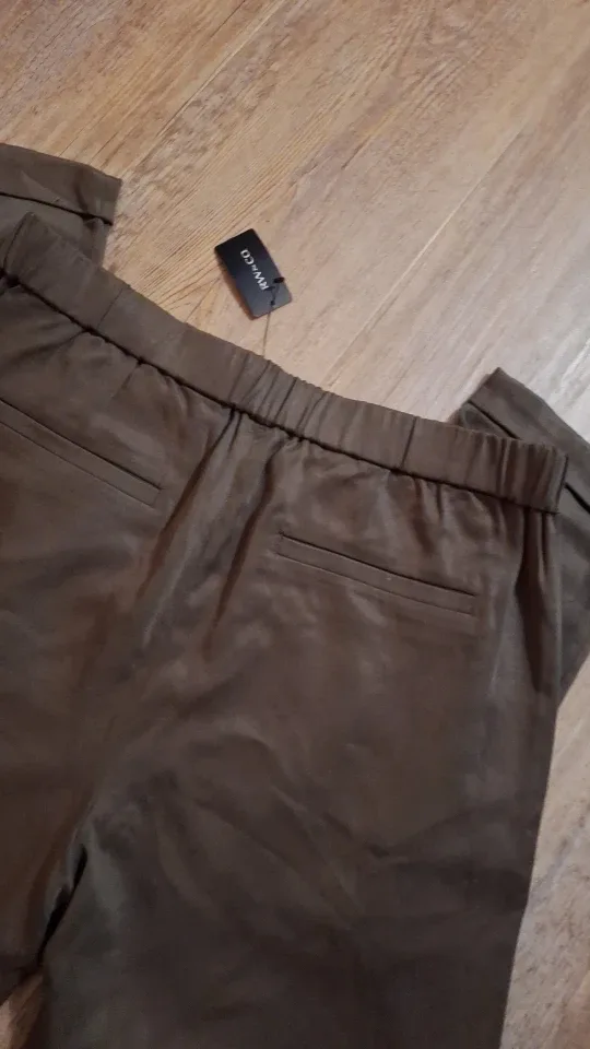 Pants RW&CO. Brand new! image indicator(4)