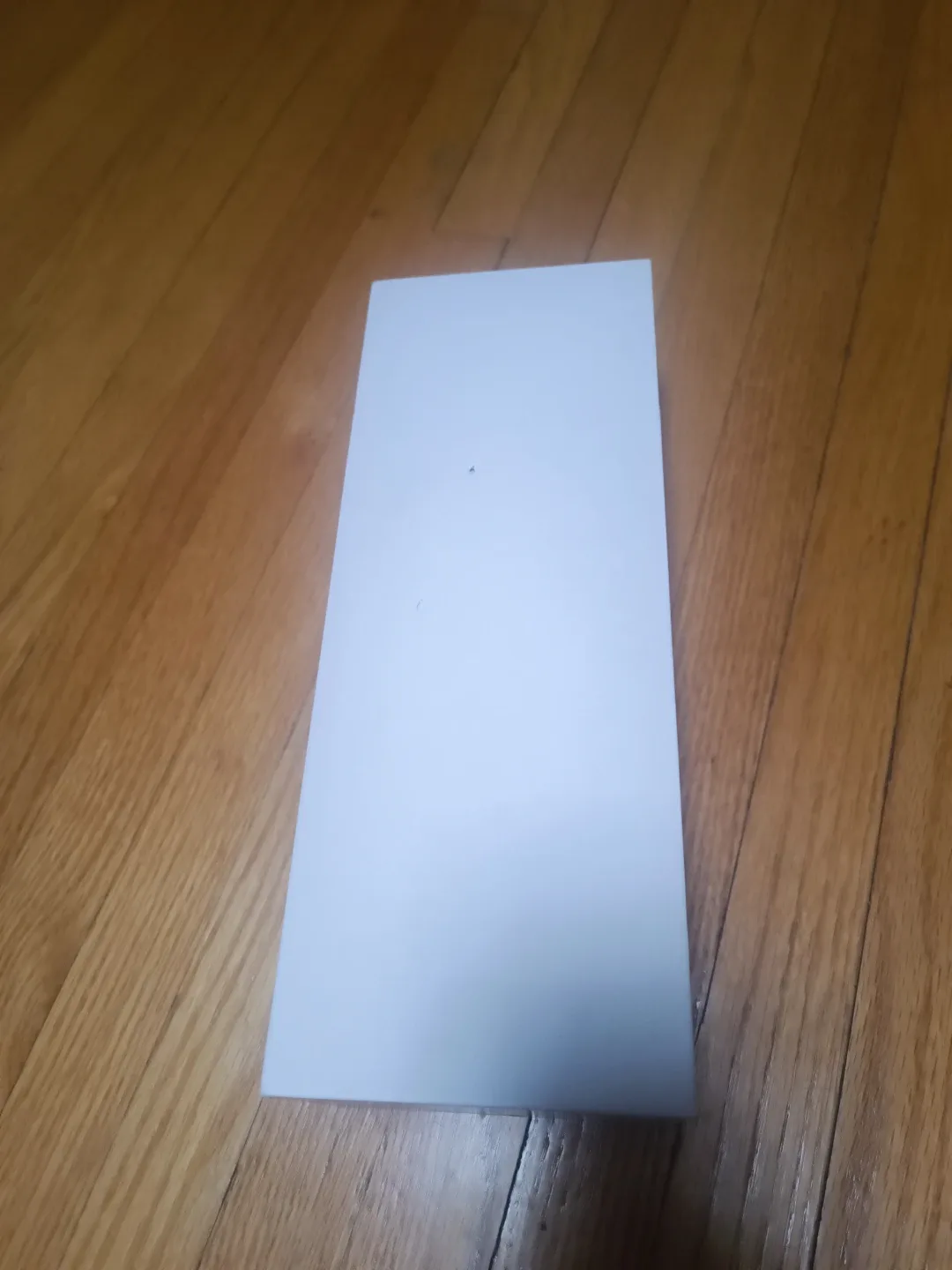 AUTO-VOX Rear View Mirror Dash Cam - New image indicator(5)