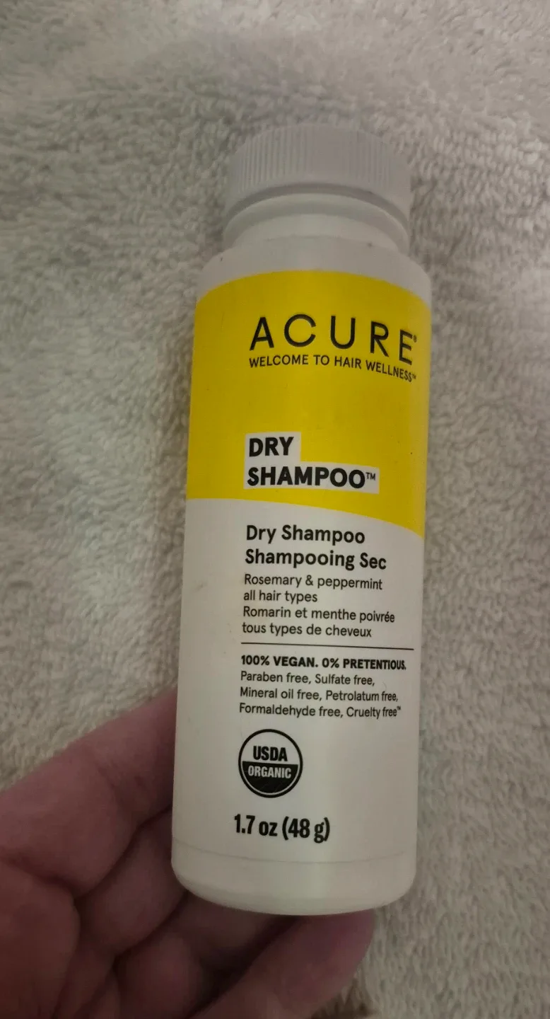 Puma bag , filled with all new perfumes  and lotions image indicator(4)