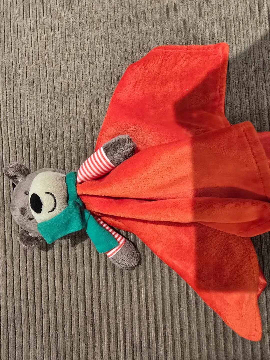 Baby Rattle Toys $1 each image indicator(3)