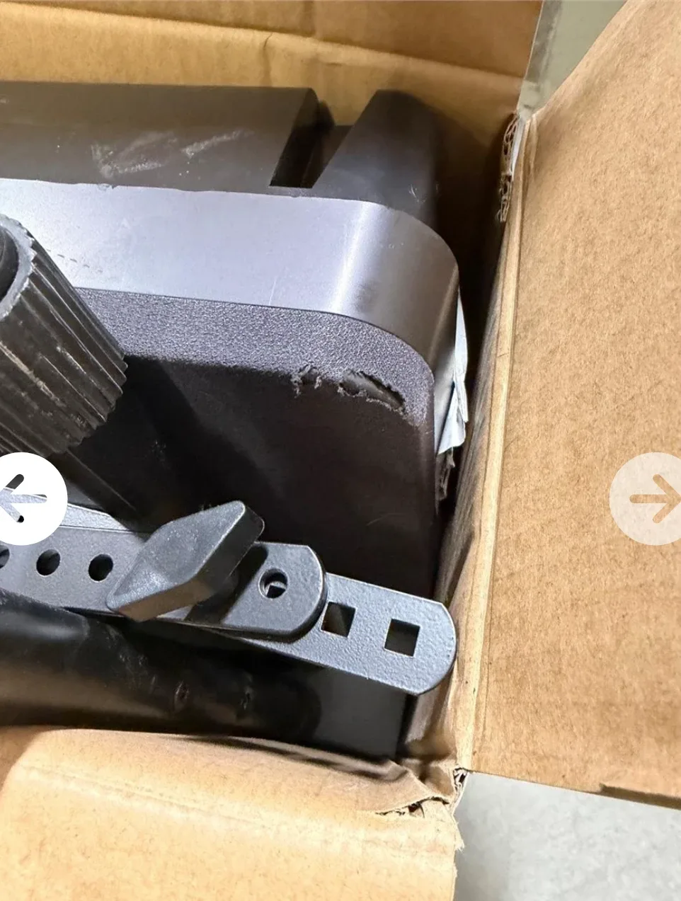 Casio keyboard and Piano image indicator(3)