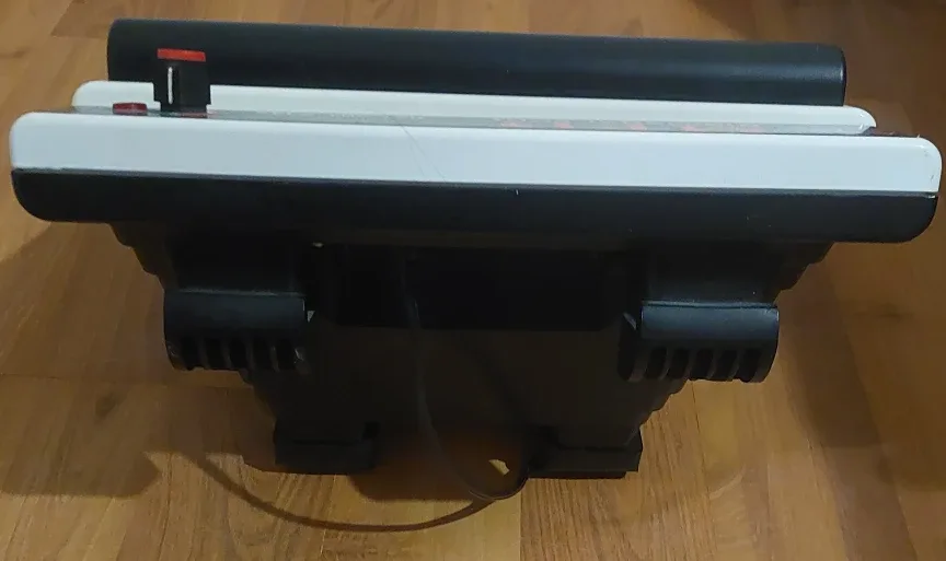 MED Massager - The Original Therapeutic Massager image indicator(3)