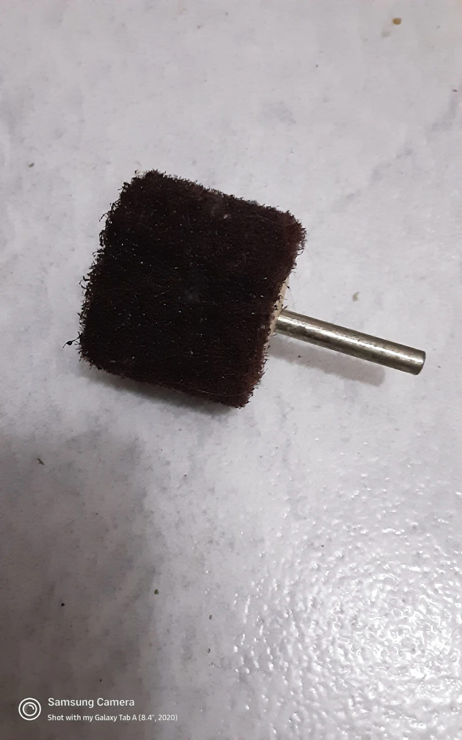 Buffing Polishing Wheel Brush