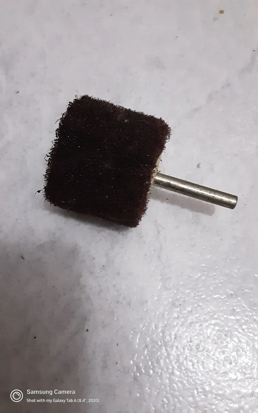 Buffing Polishing Wheel Brush