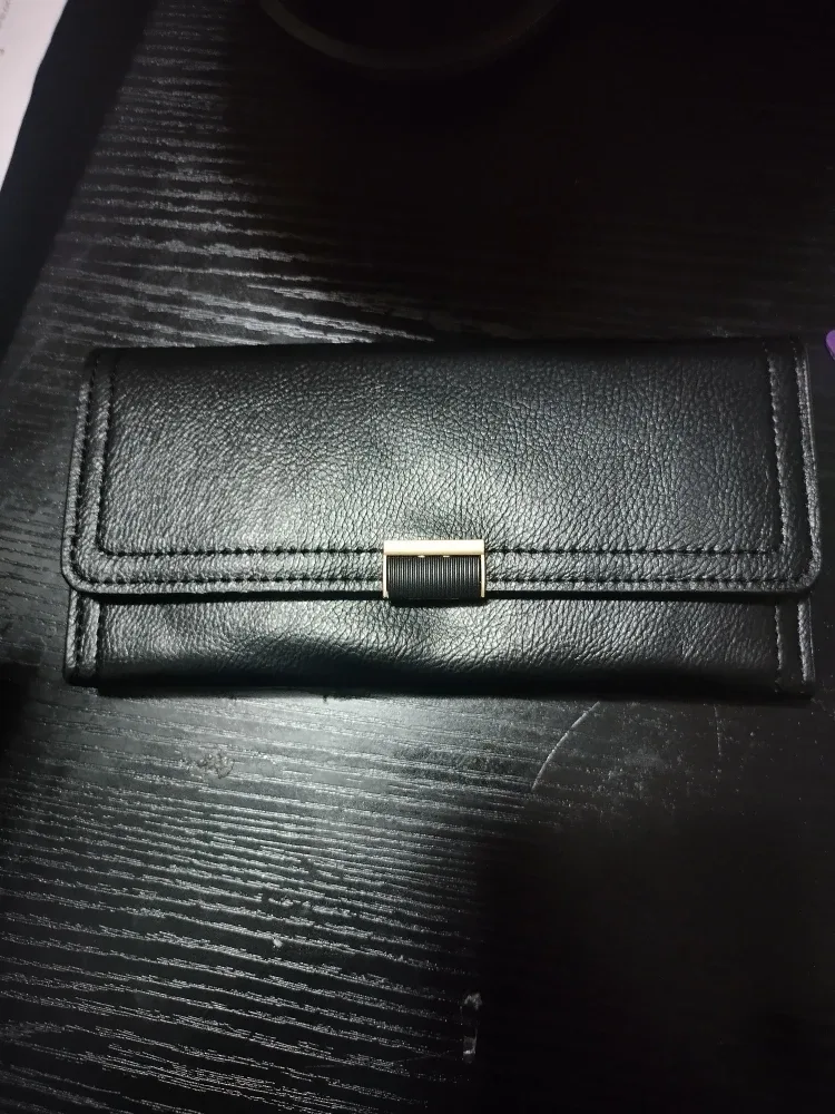 Wallet