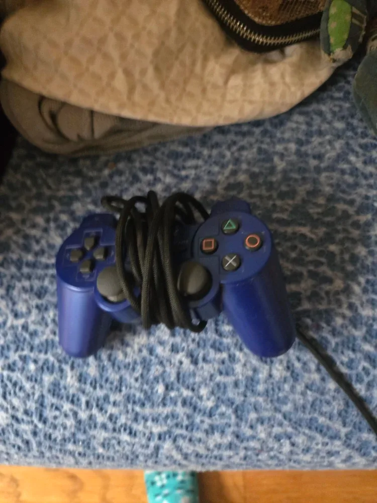 Sony PlayStation 3 Console