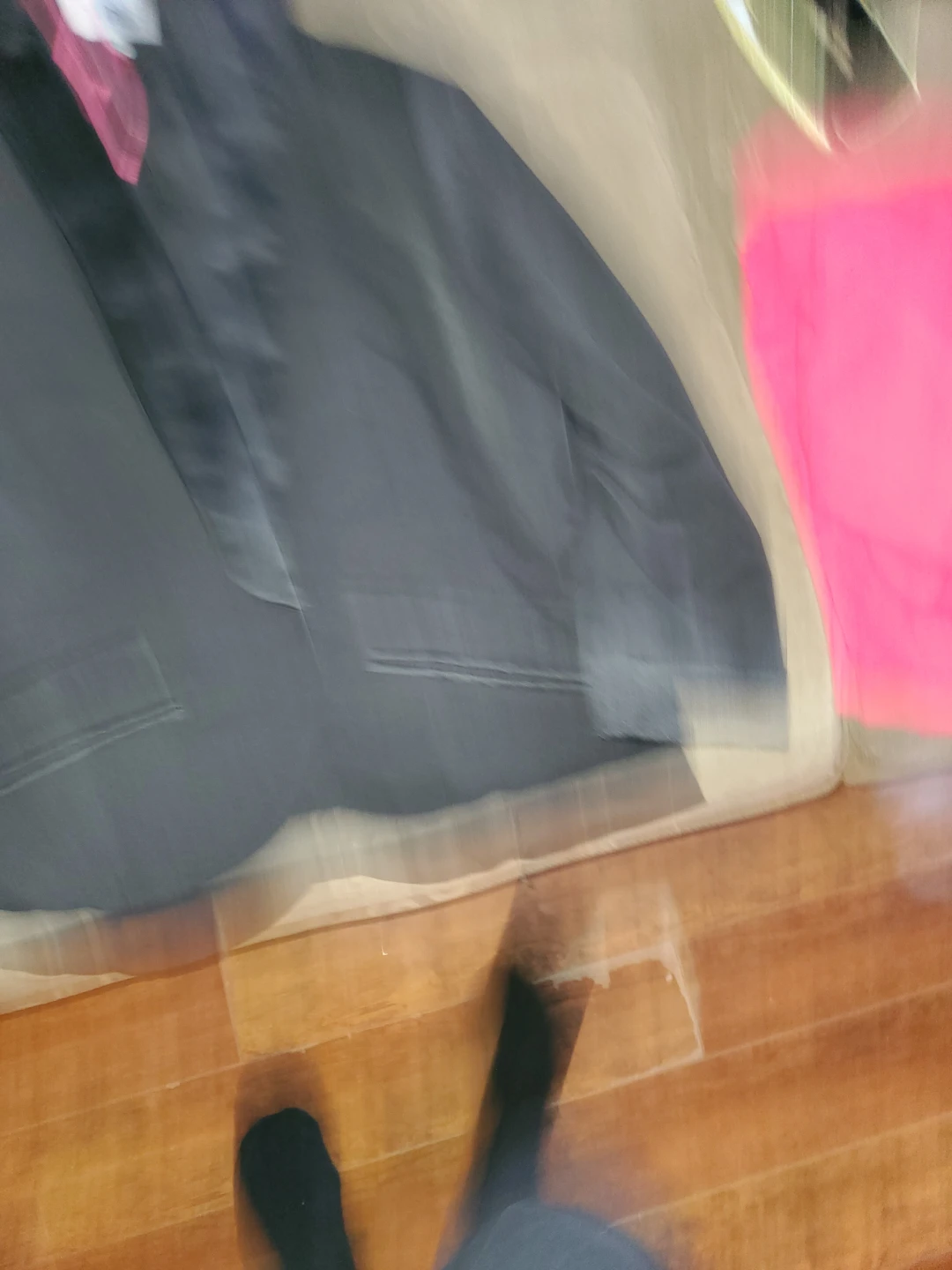 Name brand  blazers - Assorted Colours and style - photo 2