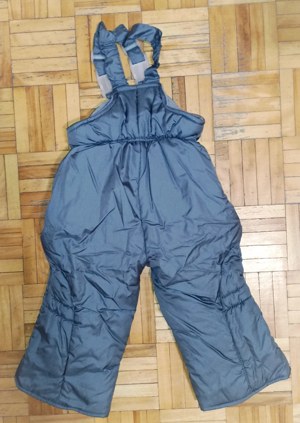 ❤‍🔥New‼️Kids' Winter Snowsuit Set - 1-1.5 image indicator(3)