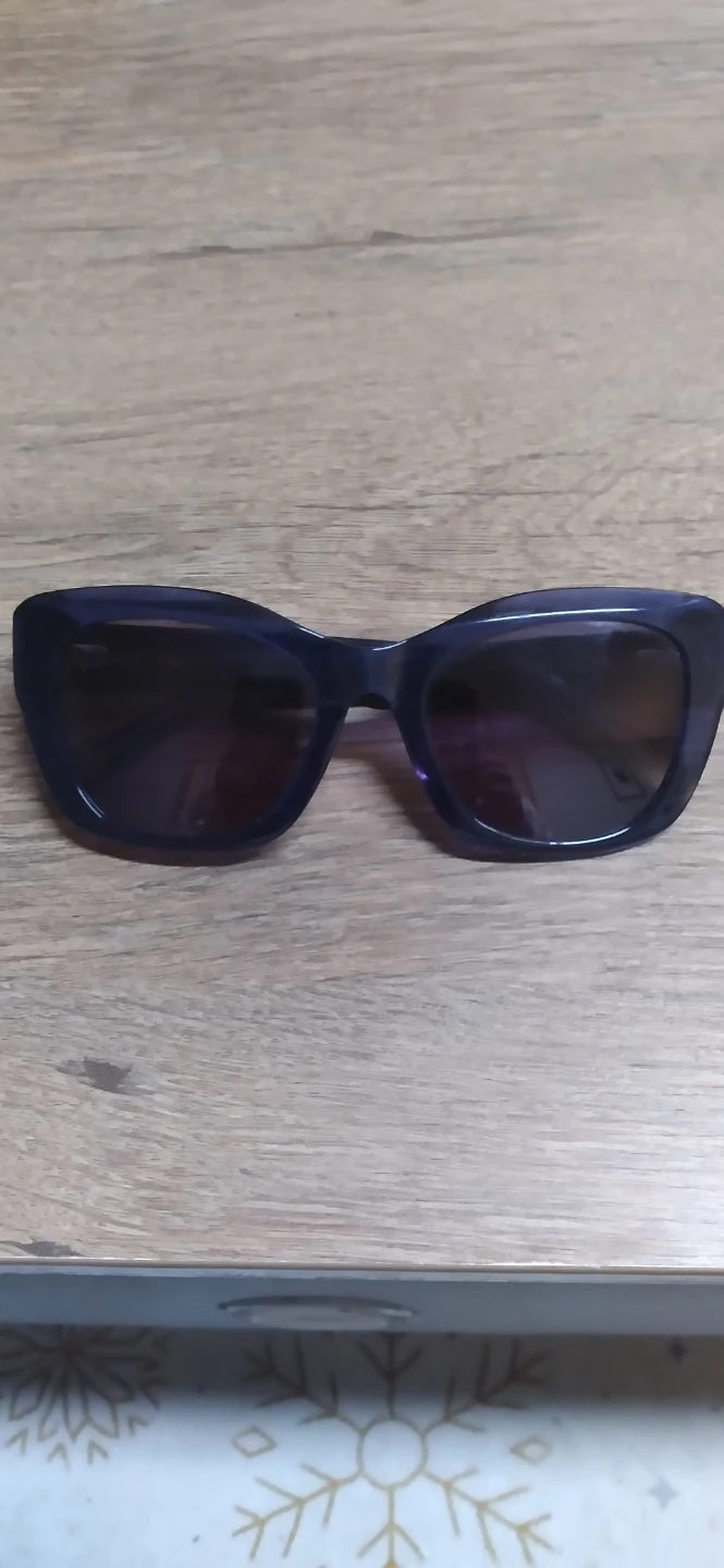 OKSUN SUNGLASSES 😎