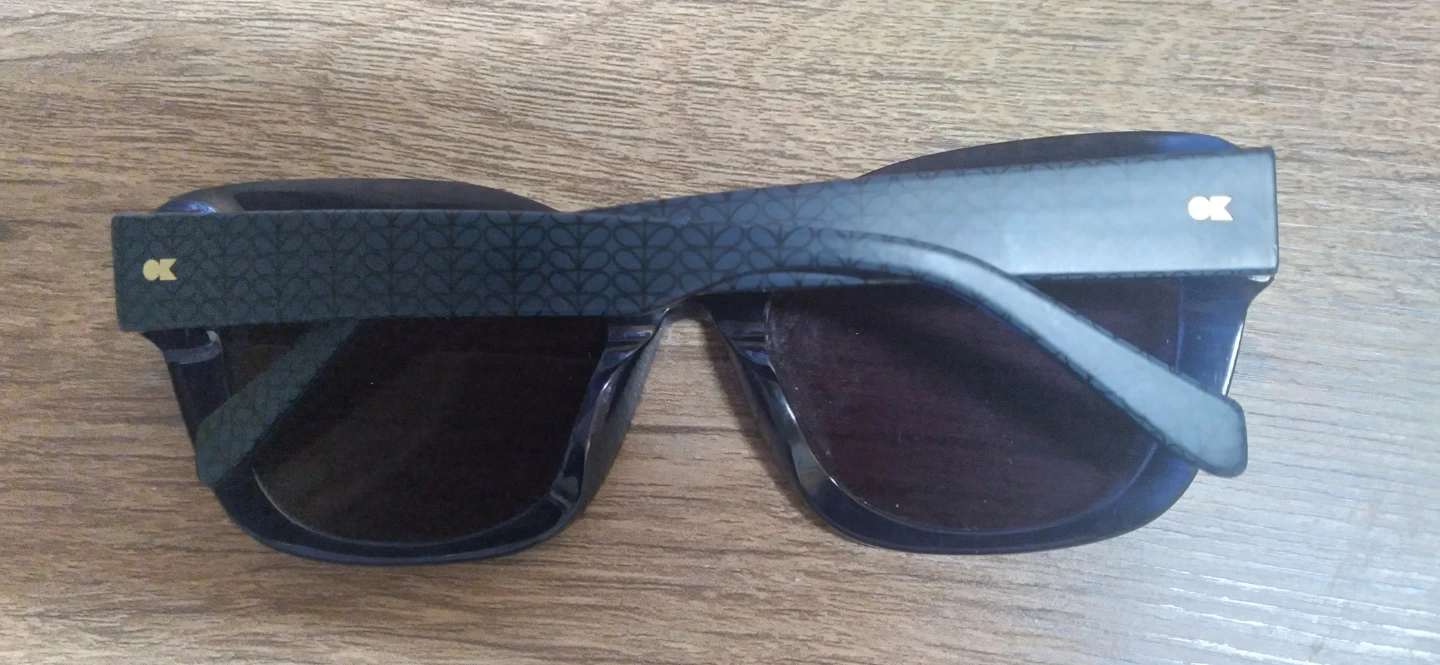 OKSUN SUNGLASSES 😎 - photo 3