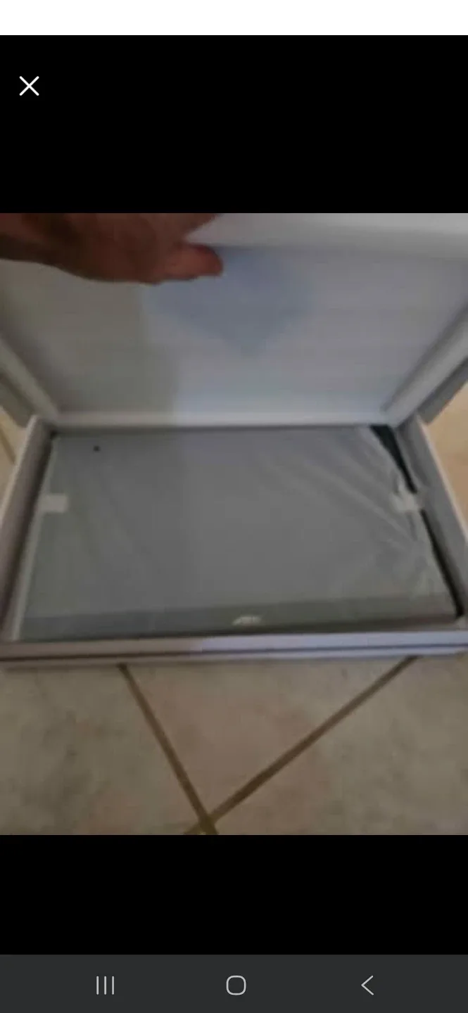 Multiple Portable Monitors Available (Ranging from $60+)