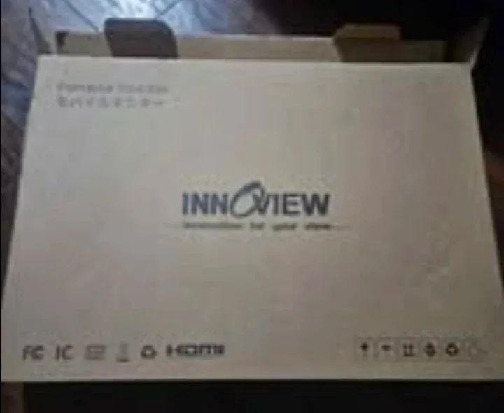 Multiple Portable Monitors Available (Ranging from $60+) image indicator(4)