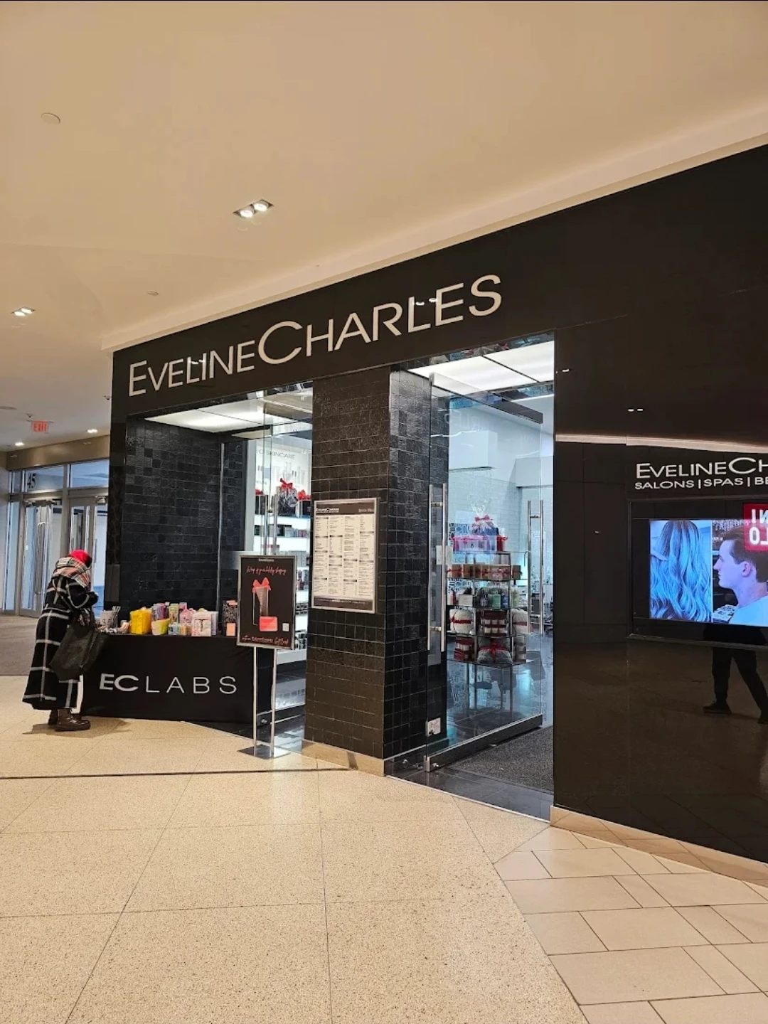 Experienced RMT for pains, injuries, soreness and severe cases - photo 2