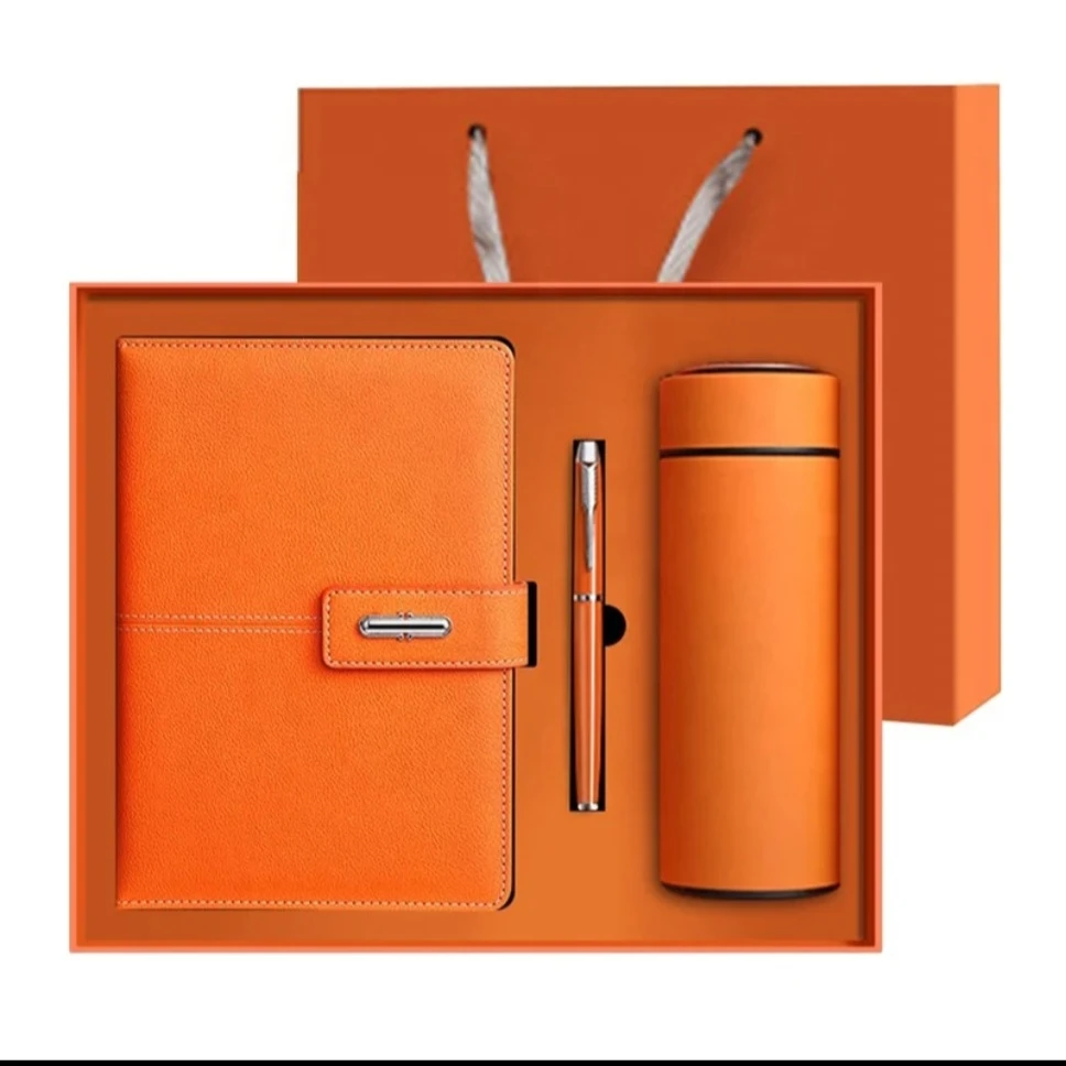 Janah'z Beauty Essentials Gift Set - New - photo 3