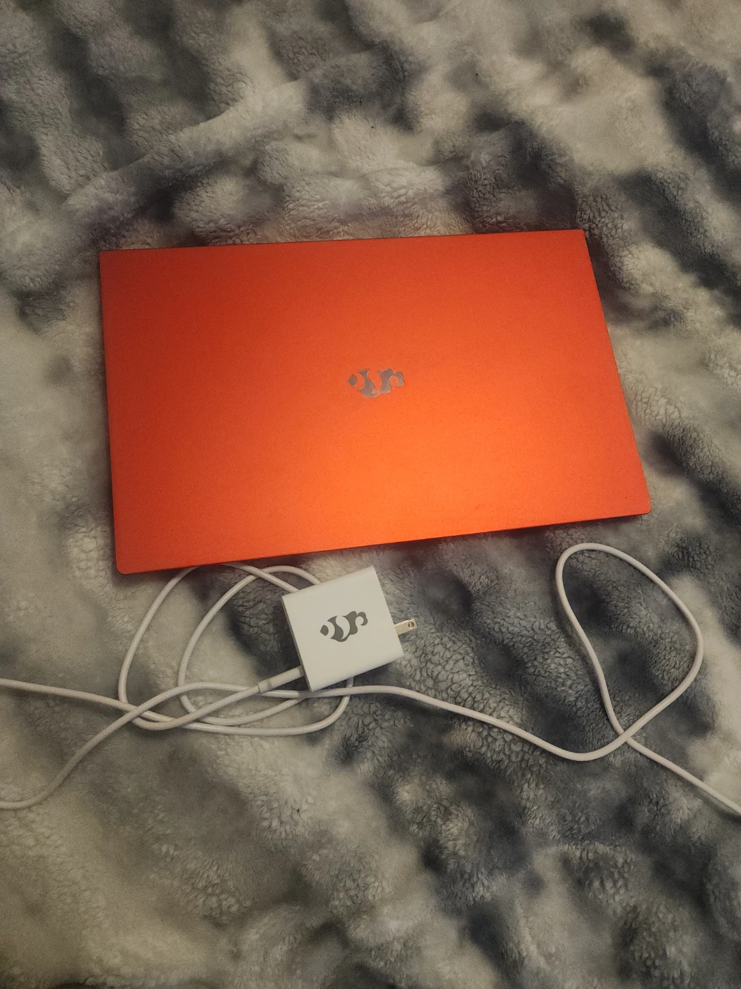 Nimo laptop - photo 2