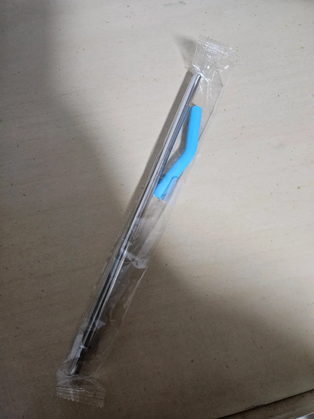 Hello Kitty & Cinnamoroll Thermos Water Bottles image indicator(8)