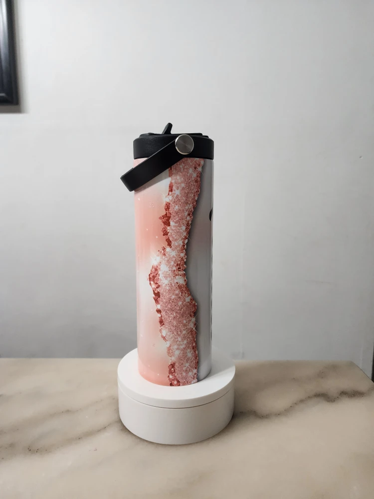 Personalized Tumbler - photo 3